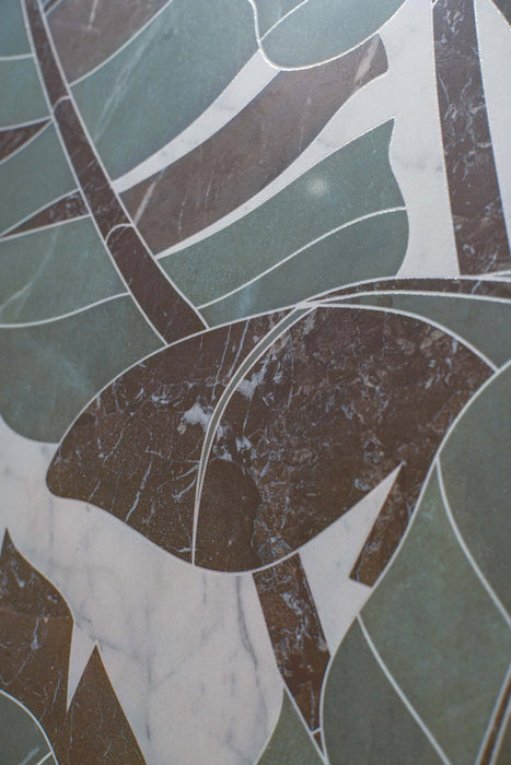 Bassano Bali | 3D Décor | Wall & Floor Tiles | 60cm x 120cm