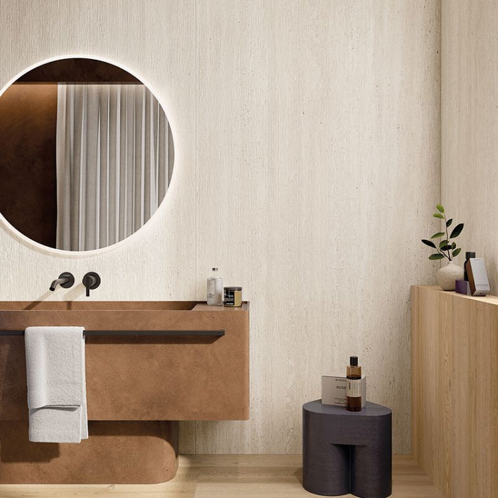 Storico Stone Matt Porcelain 60cm x 120cm