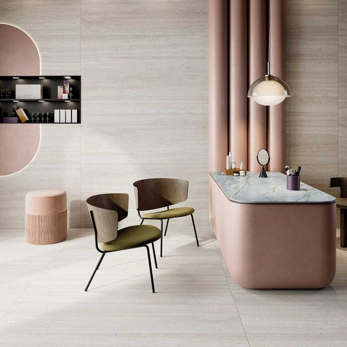 Storico Stone Matt Porcelain 60cm x 120cm