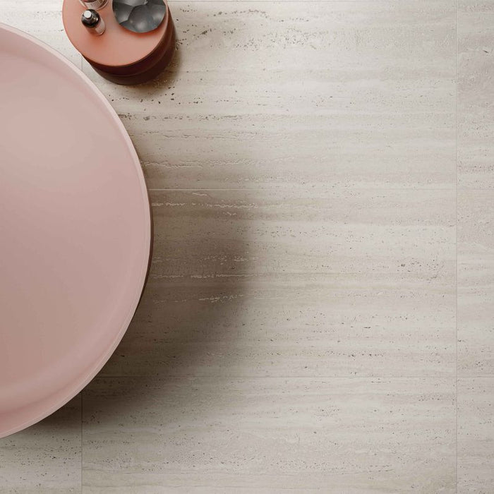 Storico Stone Matt Porcelain 60cm x 60cm