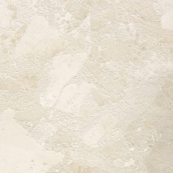 Essenza Crema Light 3D Terrazzo style Tiles 60cm x 60cm
