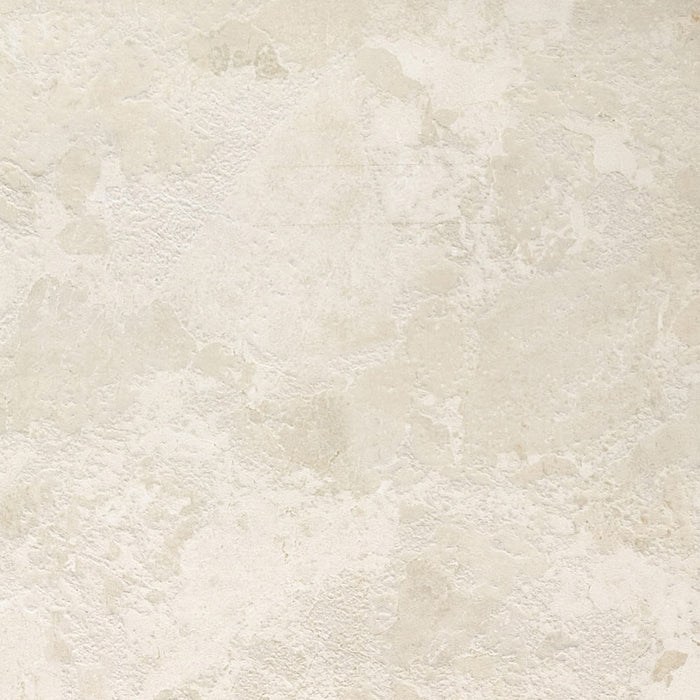 Essenza Crema Light 3D Terrazzo style Tiles 60cm x 60cm