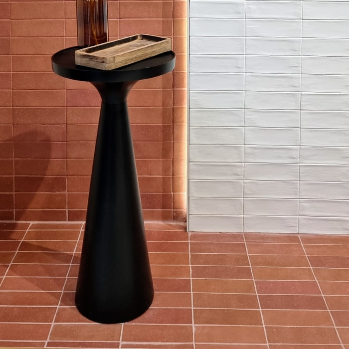 Atlas Cotto Mini Brick MATT Tile 5cm x 15cm