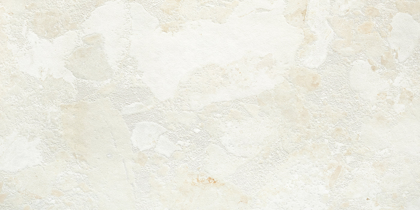 Essenza Pura Light 3D Terrazzo style Tiles 60cm x 120cm