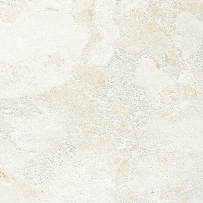 Essenza Pura Light 3D Terrazzo style Tiles 60cm x 60cm