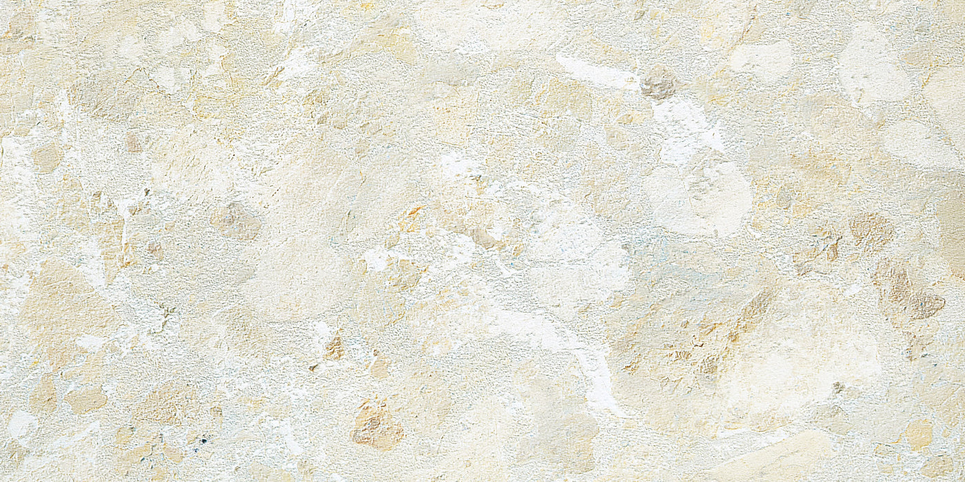 Essenza Pura 3D Terrazzo style Tiles 60cm x 120cm