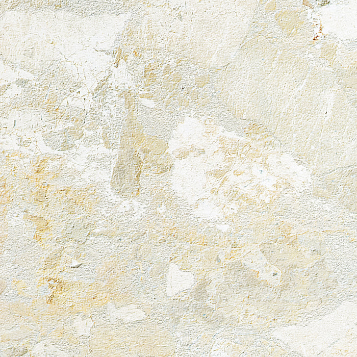 Essenza Pura 3D Terrazzo style Tiles 60cm x 60cm CUT TILE SAMPLE