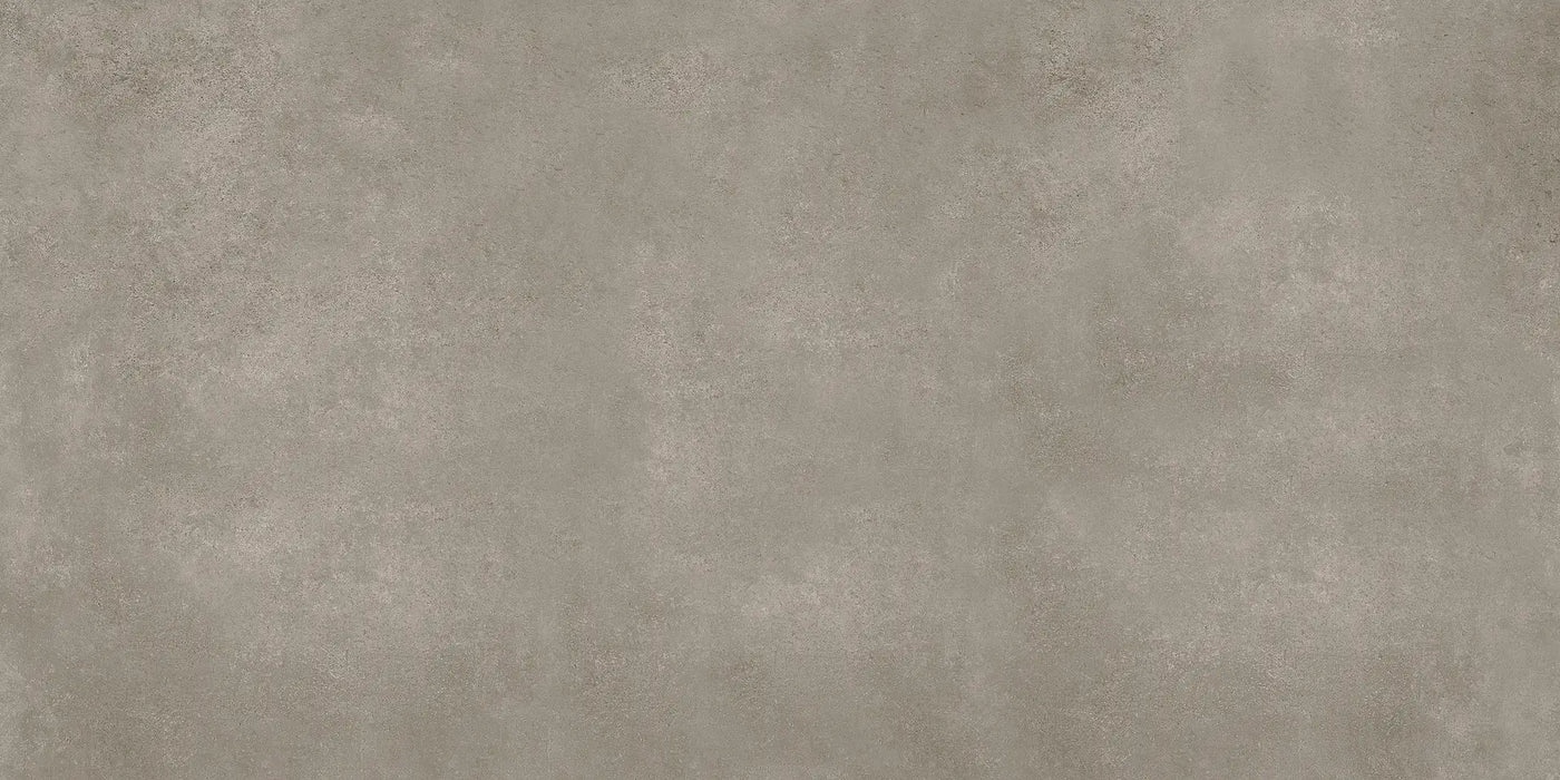 Compacto Terra Stone Effect | Wall & Floor Tiles | 30cm x 60cm