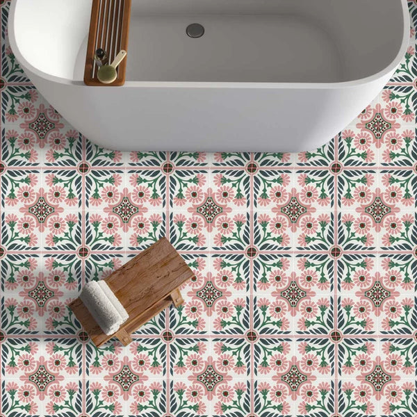 bella-cement-tile-de-