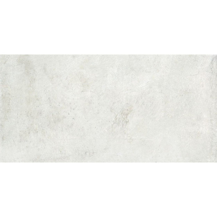 Compacto White Stone Effect 100cm x 100cm