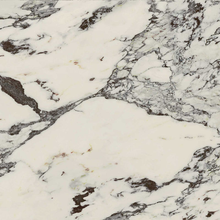 Maine Capraia Matt Marble Porcelain 60cm x 60cm