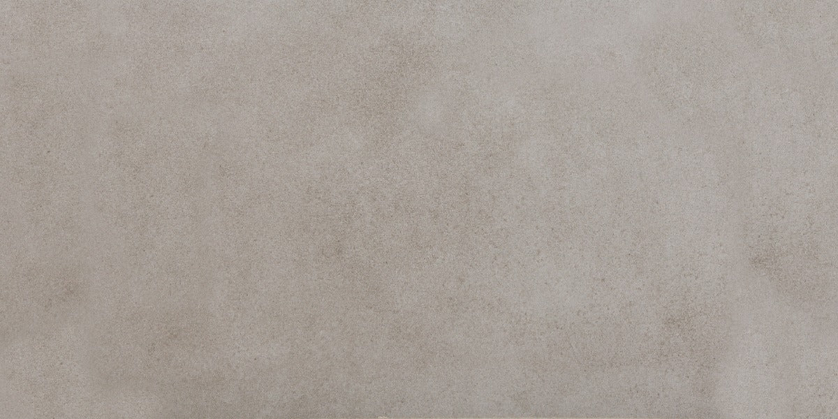 Tane Stone Grey Wall and Floor 30cm x 60cm (cut piece 15cm x 30cm approx) CUT TILE SAMPLE