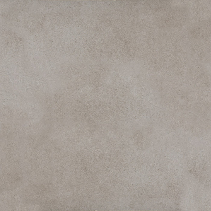 Tane Stone Grey Matt Porcelain 60cm x 60cm