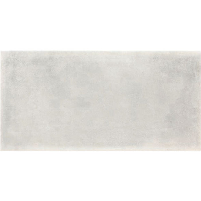 Harmony Grey Bathroom Kitchen Wall Tiles 25 x 50cm