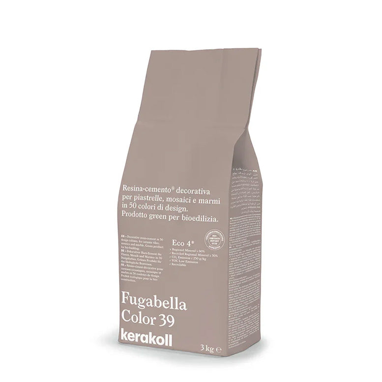 Adhesive, Grout & Self Leveler