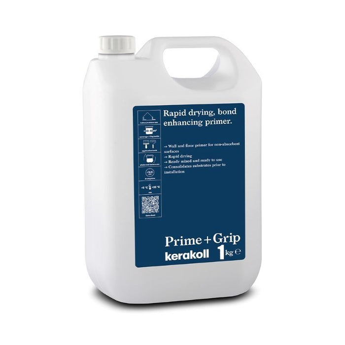 Kerakoll Prime+ Grip 1kg
