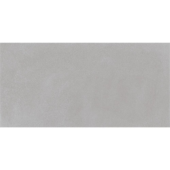 Chunks Cement Grey 30 x 60cm CUT TILE SAMPLE