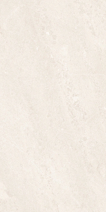 Jeddah Blanco Neutra Stone | Wall & Floor Tiles | 30cm x 60cm