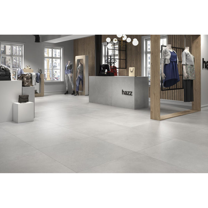 Pumis Grey Stone Tiles | Wall & Floor Tiles| 30 x 60cm