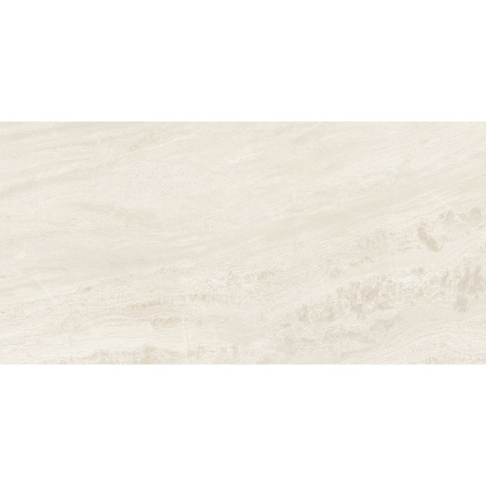 Paradis Marble Beige Stone Marble Style 60cm x 120cm