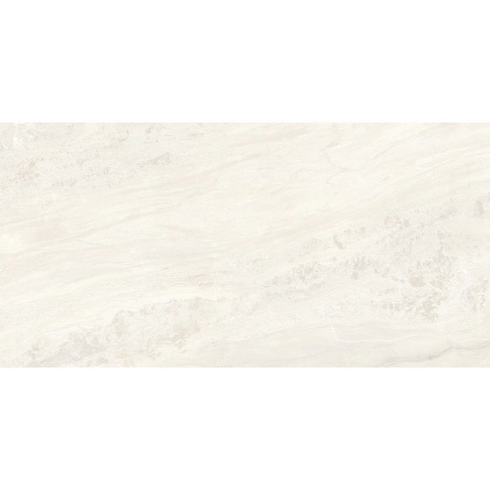 Paradis Marble Avorio Ivory Stone Marble Style 60cm x 120cm