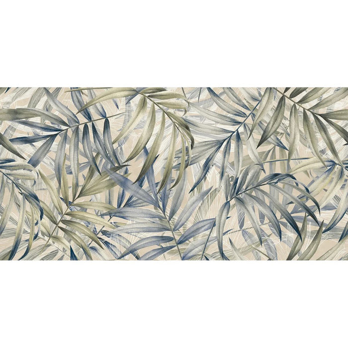 Forest Decor LIGHT Decor Tiles 60 x 120cm (Cut piece 15cm x 30cm) CUT TILE SAMPLE