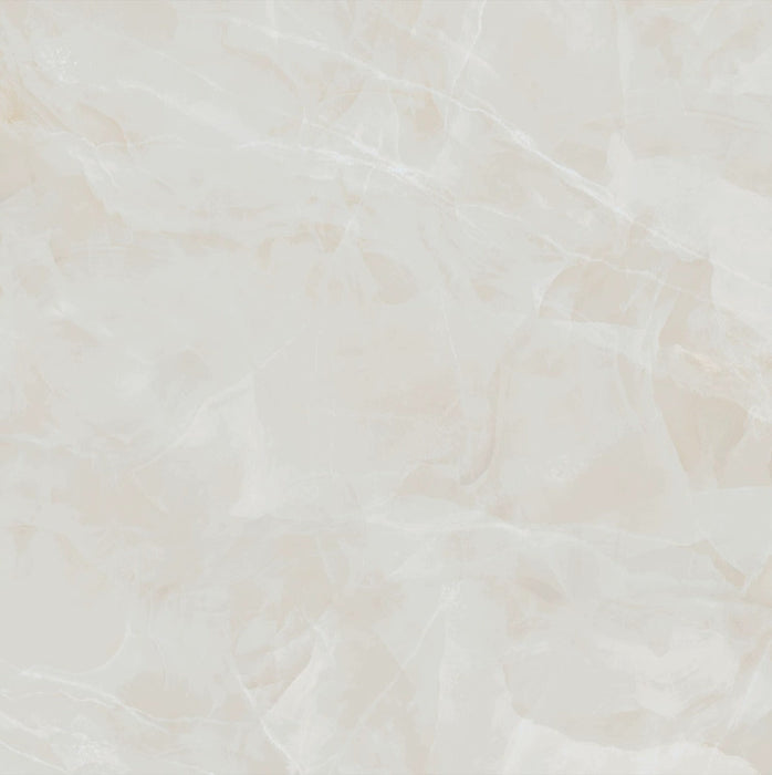 Pomero Polished HOT 60cm x 120cm (cut piece 15cm x 30cm approx) CUT TILE SAMPLE