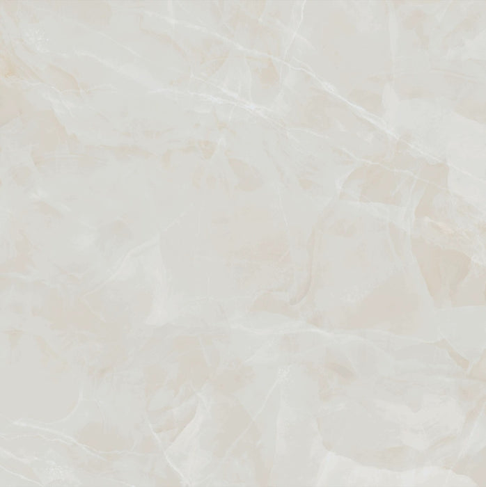 Pomero Polished Marble HOT Wall and Floor Tile 30cm x 60cm