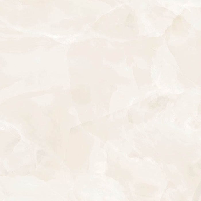 Pomero Matt Marble HOT Wall and Floor Tile 60cm x 60cm