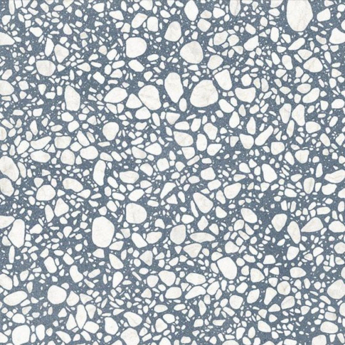 Chunks POP Terrazzo Blue 60 x 60cm