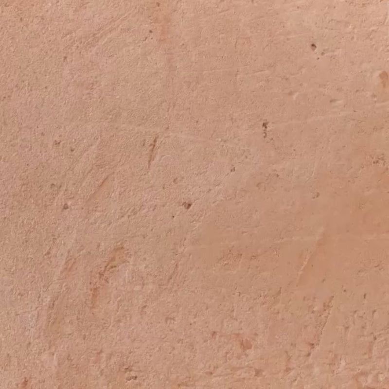 Beijing Amber Brick 5.1x16.1cm Moroccan-style ceramic wall tiles, shown in a video highlighting their glossy surface, warm amber hues and handcrafted texture.