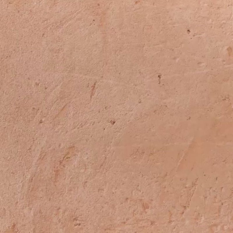 Beijing Amber Square 10x10cm Moroccan-style ceramic wall tiles, shown in a video highlighting their glossy surface, tonal variation and artisanal handcrafted finish.