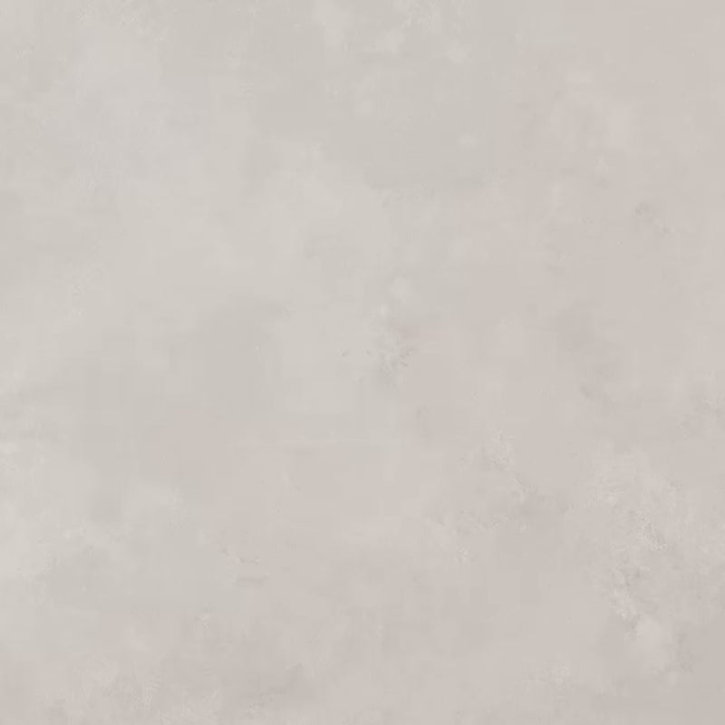 Video showcasing Beijing White Décor 10x10cm Moroccan square tiles, highlighting their raised crescent design, soft off-white glaze, and handcrafted surface texture under natural lighting.