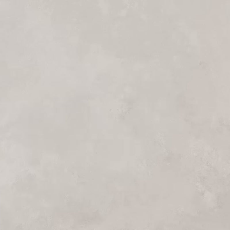 Video showcasing Beijing White 10x10cm Moroccan square tiles with a handcrafted finish, highlighting their subtle shade variation, textured glaze, and artisanal surface detail in natural lighting.