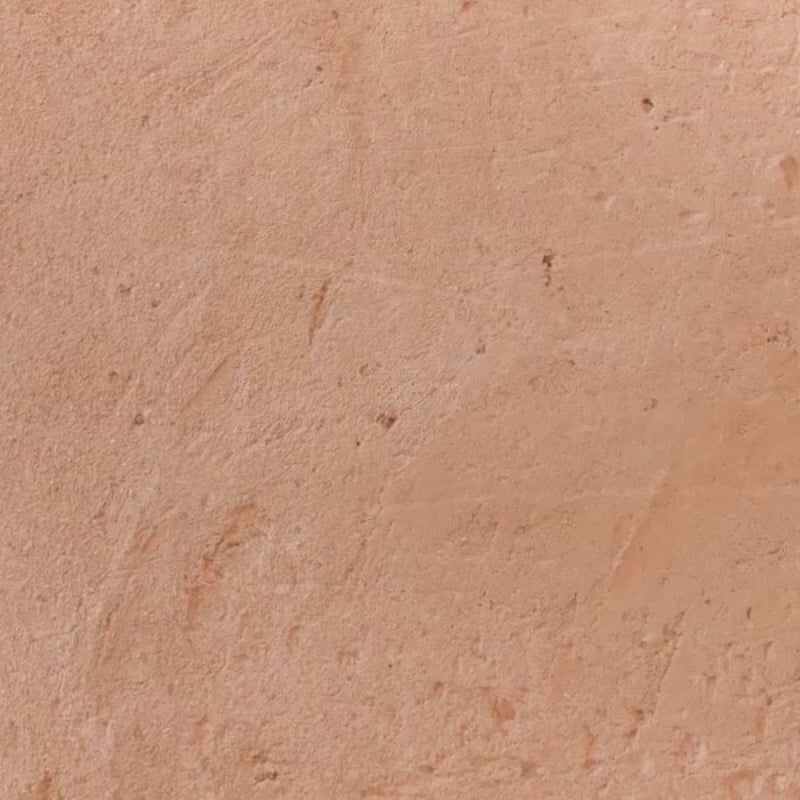 Beijing Amber Decor Square 10x10cm Moroccan-style ceramic wall tiles, shown in a video highlighting their curved 3D texture, glossy glaze and rich amber tones.