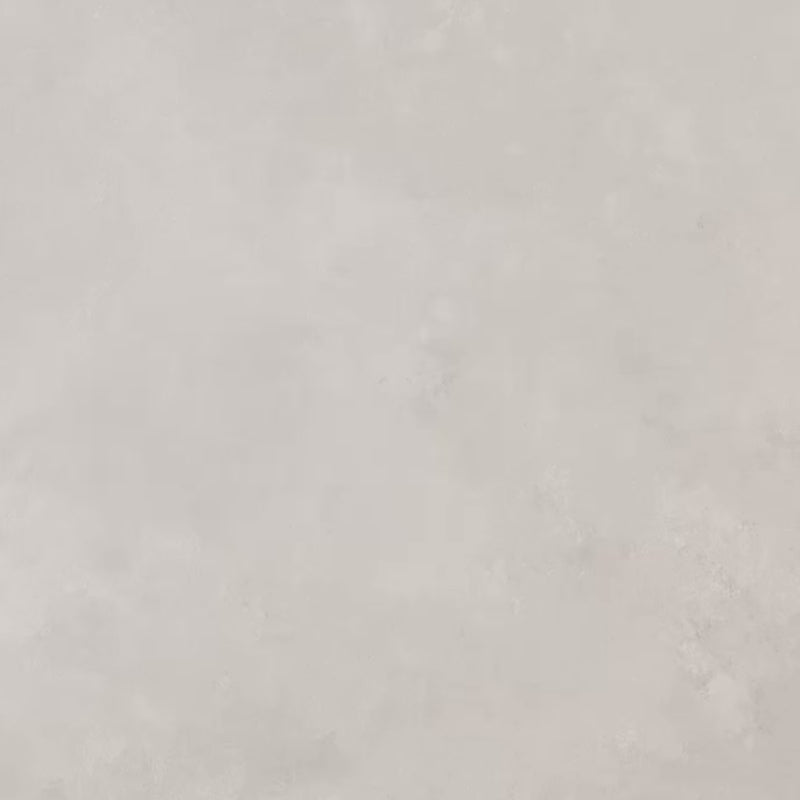 A close-up video showcasing the Beijing White 5.1x16.1cm Moroccan brick tiles, highlighting their soft glaze, subtle shade variations, and handcrafted texture under natural light — perfect for creating an elegant, timeless wall design.