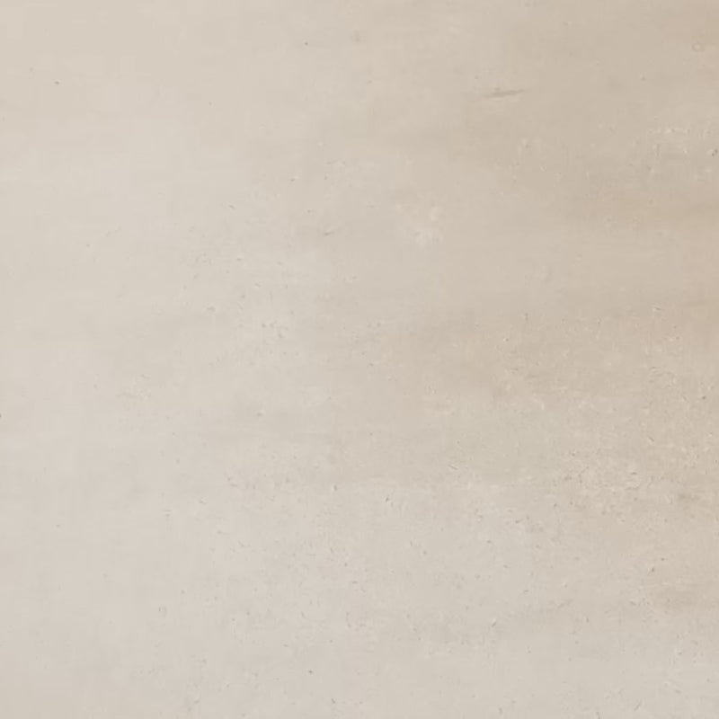 Beijing Celadon Green Decor Square 10x10cm Moroccan-style ceramic wall tiles, shown in a video highlighting their curved 3D design, glossy glaze and natural colour variation.