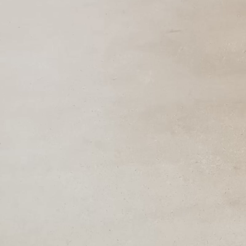 Beijing Celadon Green Square 10x10cm Moroccan-style ceramic wall tiles, shown in a video capturing their glossy surface, colour variation and handcrafted finish.