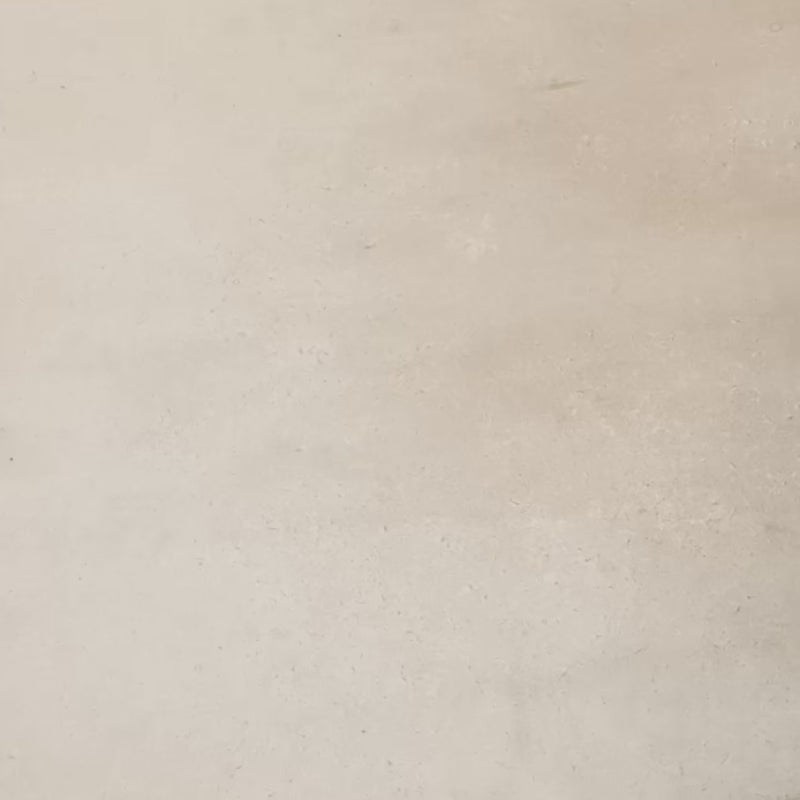 Beijing Celadon Green Brick 5.1x16.1cm Moroccan-style ceramic wall tiles, shown in a video highlighting their glossy finish, colour variation, and handmade texture.