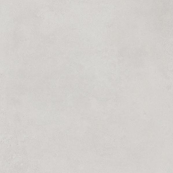 Pumis Grey Stone Tiles | Wall & Floor Tiles| 60cm x 60cm