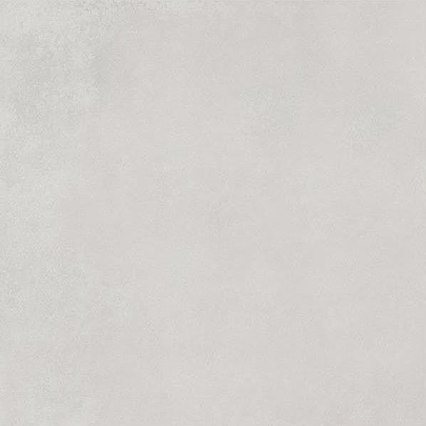 Pumis Grey Stone Tiles | Wall & Floor Tiles| 60cm x 60cm