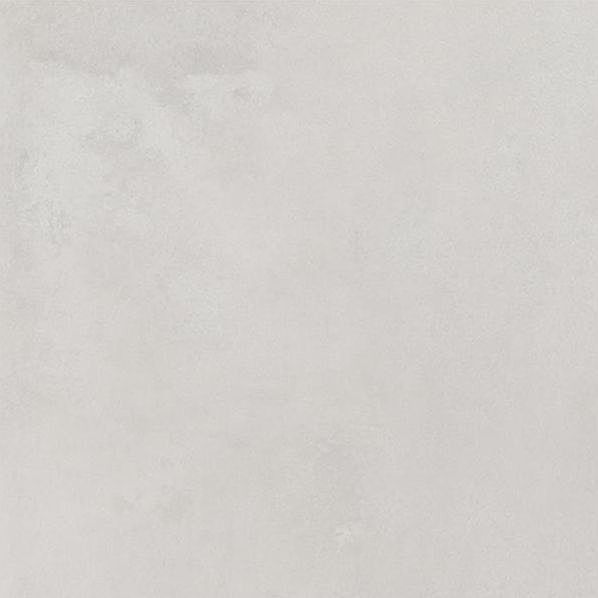 Pumis Grey Stone Tiles | Wall & Floor Tiles| 60cm x 60cm