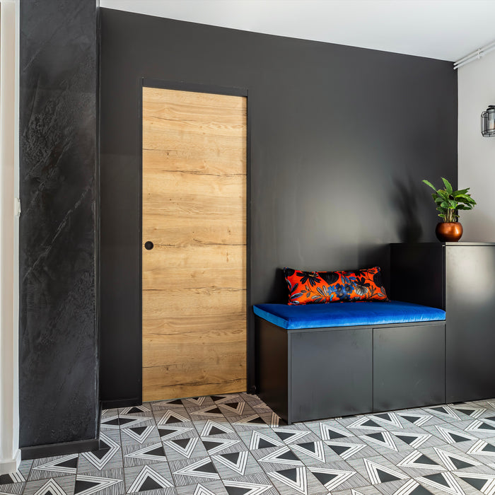 Alhambra Pyramid | Wall & Floor Tiles | Moroccan Style | 20cm x 20cm