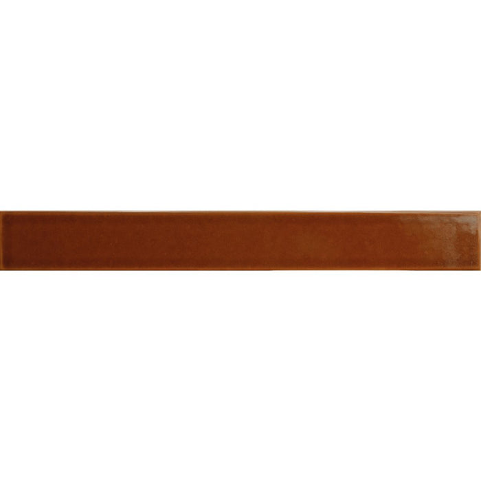 Viceroy Caramel Lustre Glaze 5cm x 40cm